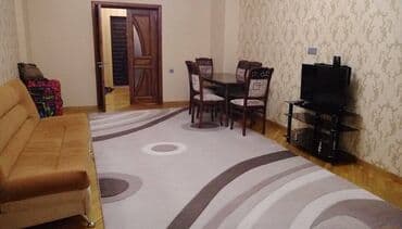 razin kiraye evler 2023: Uzunmüddətli kirayə mənzillər — 4