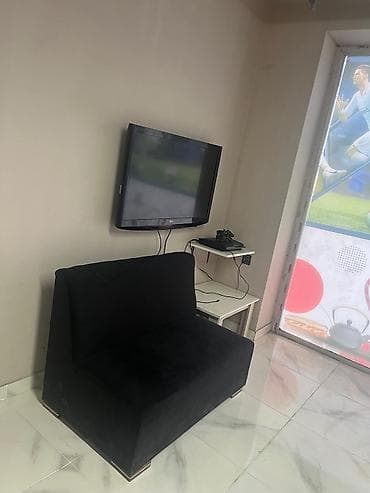 Ticarət printerləri və skanerləri: 390 AZN – Təcili satılır 🔥 PlayStation 3 dəst satılır. Dəstə daxildir — 2