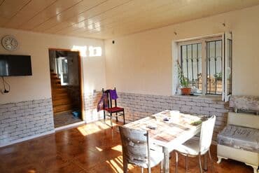 qutqaşınlı küçəsi: 6 otaqlı, 300 kv. m, Orta təmir — 20