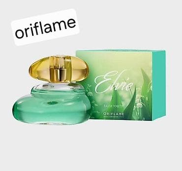 selenium sulfide 2.5 shampoo iran: Orginal oriflame mehsullar istiyen yazsın🥰😍qarşıdan 14 mart ve 8 mart — 5