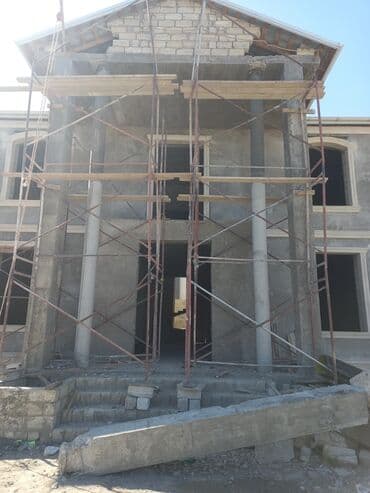kərpic qiymətləri: İnşaat betonu M-300, Həcm: 1 kubmetr, Sifarişlə — 4