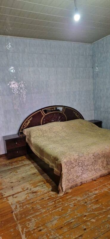 Продажа домов: Salam Bül Bülə qəsəbəsi 3.5 sot torpag Mövsüm Beydemirov küçəsi,dalan — 3