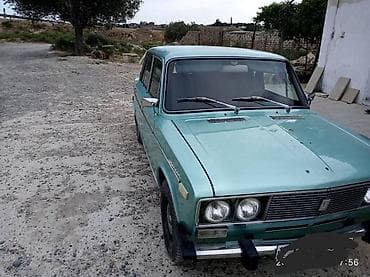 lada vaz 2109: VAZ (LADA) 2106: 1.6 l | 2003 il 90200 km Sedan — 5