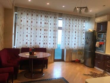 ehmedlide ucuz kiraye evler 2023: Yasamalda Qutqasinli kucesi 17 mertebeli binanın 3-cu mərtəbəsində — 13