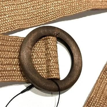 #zara Kemer elastik toxunma 
Yenidir