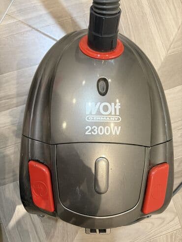 Zərərvericilərə qarşı mübarizə aparatları: Tozsoran Quru təmizləmə, Kredit yoxdur — 2