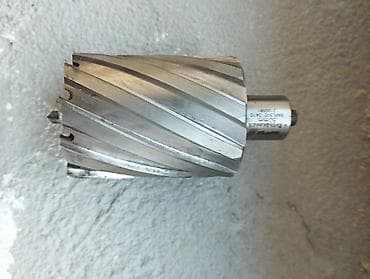 Ручные механические инструменты: Avadanlıq ucluqları,hər biri ayrılıqda 25azn — 2