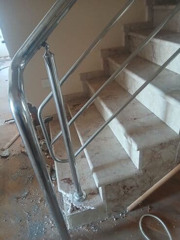 nerj turba: Təmiz Nerjavik Yoğun Turba üst 51 mm içeri 47 mm Stoyka 38 mm Nazik — 1