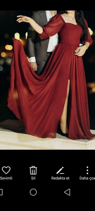 Cemi 1 defe cekilise geyinilib defektsizdir. Madelyer tikib deyerinden