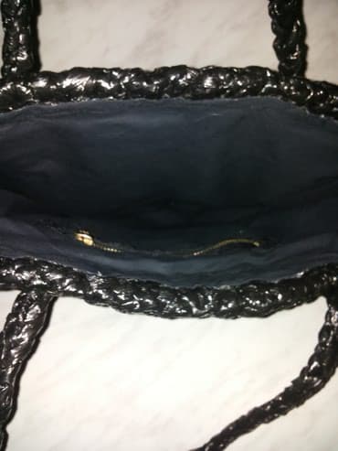 сумка из бусин своими руками: Canta təzə — 2