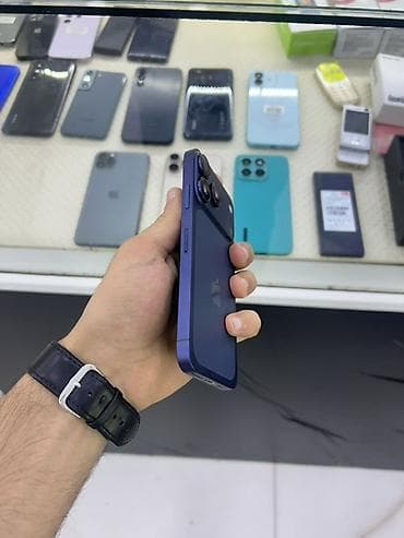 iphone 12 adapter: İphone x 17 ye yiğilib cuzi endirim olar — 5