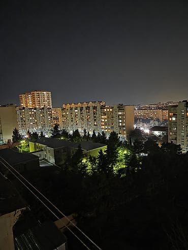 ekskavator is elanlari 2022: Samsun S 25 1 ayin telefonudur. ciziq bele yoxdur. pul lazimdir — 1