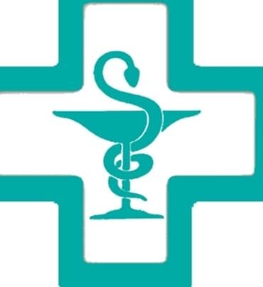 Reklam, çap: APTEK XANIM IşçI lazdim ayliq maas 1000 aze seher 9 axsam 7 qeder — 1