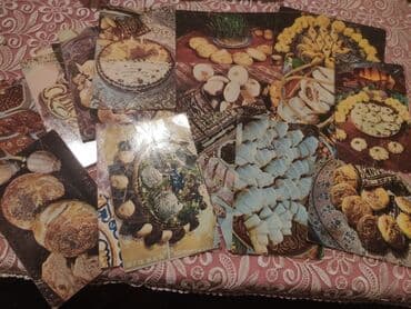 34 razmer: Uniseks, 34 — 11