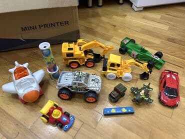 детские инструменты пила: Uşaq oyuncaqları dəsti Fotoşəkillərdə gördüyünüz müxtəlif — 2