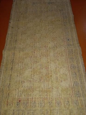 Xalçalar: Xalça Kredit yoxdur — 10