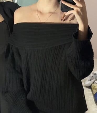 Volkswagen: 1 ci kofta 15 azn
2 ci don 1 defe geynlb 25 azn
3 cu kofta 15 azn — 3