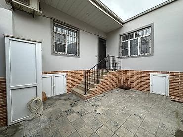 Дома: УПД 4 комнаты, 120 м², Свежий ремонт — 1
