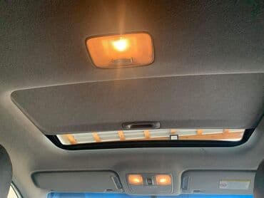 mersedes c 230: Kia Cerato: 1.6 l | 2011 il Sedan — 5