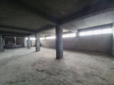 hovsanda obyekt satılır: Xətai rayonu, Yeni Əhmədli qəsəbəsi Şıxlınski küçəsi, Əsas mərkəz — 12