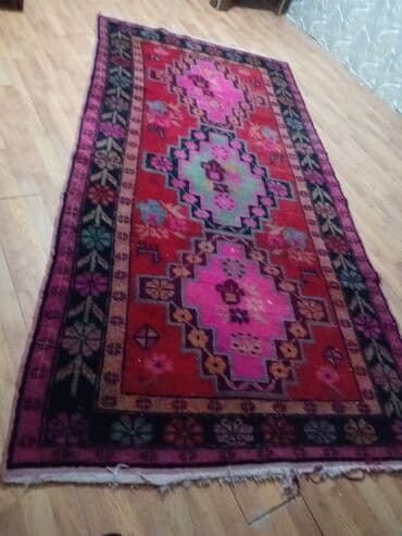 3d aboylarin qiymeti: Ciddi alclar edirim olacaq — 1