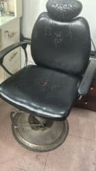 İşlənmiş, Saş kəsimi kreslosu lalafo.az -da İşlənmiş, Saş kəsimi kreslosu