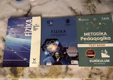 английский язык 6 класс о.р.балута ответы: Testlər hər biri 5 man — 1