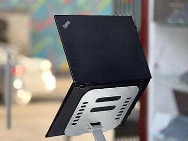 lenova thinkpad: Lenovo ThinkPad T15 Gen 2 Noutbuk Şəhər: Bakı Marka: Lenovo — 2