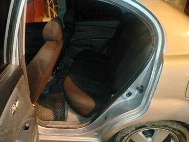 машина под выкуп бишкек: Maşın öz maşınımdır tecili satılır pula ehtiyac olduqu üçün satıram — 4