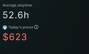 playstation 3 oyun: Red Dead Redemption 2 Payday 2 Portal 2 Left 4 Dead 2 Borderlands 2 — 6