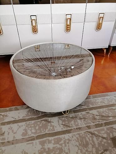 cop 29 termos: Yumru masa, Açılmayan, Təkərsiz, Şüşə, Zəmanətsiz — 3