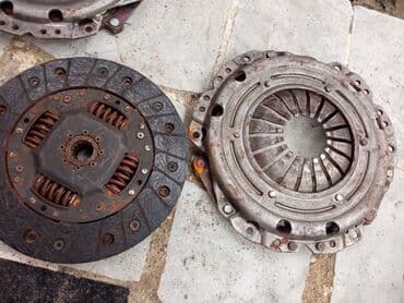 запчасти на гбо 4 поколения: Opel Astra . G hecbekin ehtiyyat hisseleri satılır . hamısı yaxşı — 16