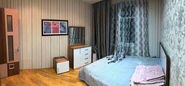 1 otaqli kiraye evler 20 yanvarda: 28 may metrosunun yaxınlığında 15 mertebeli binanın 12-ci — 7