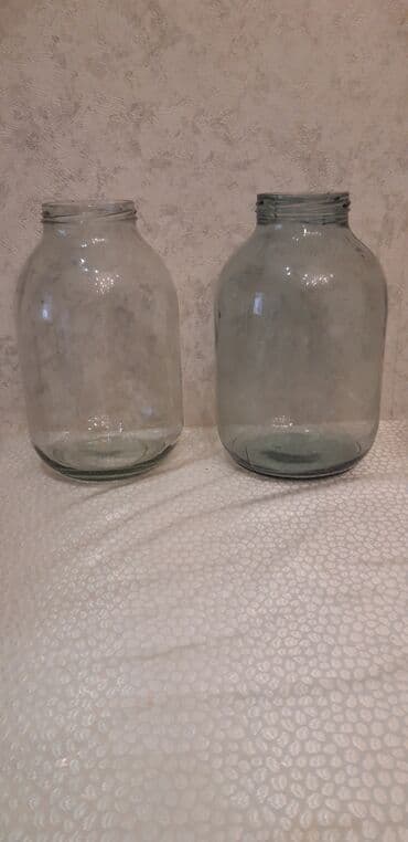 helium şarlar qiyməti: 3 litir balon rezbalıdı — 1