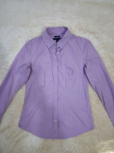 часы кашарель женские: •XS/S ölçülərə uyğundur •10/10 - Heç bir problemi yoxdur, yeni — 2