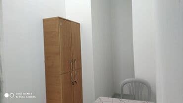 аренда торгового места в магазине: 28 may metrosuna yaxin 75 ümumi olan obyekt ofis aptek maqza ucun tam — 10