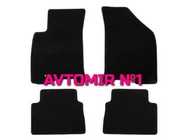 işlənmiş maşınların satışı: "chevrolet lacetti 2004-2012" ayaqaltı kovrolit novline bundan başqa — 1