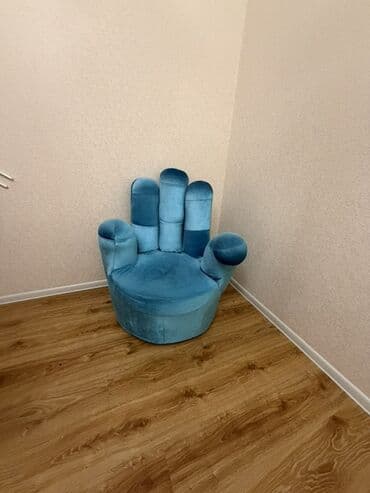 divan yuyan aparat: İşlənmiş, Divan, Divan, Bazasız, Açılan — 2