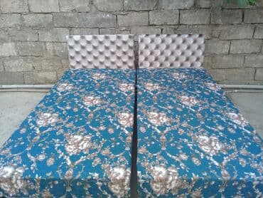 gunesli insaat hovsan: Krafat
Təzədir hazirlari var catdrilma var — 2