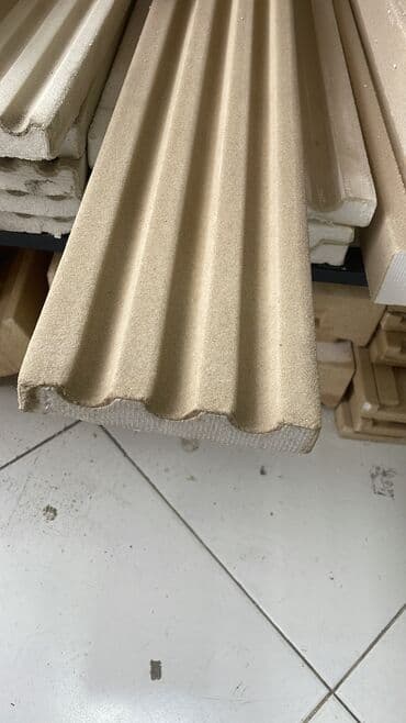 temper şüşə satışı: Termo aqlay# isti aqlay# Termo fasad 100% zavod mali B1materialidi — 12