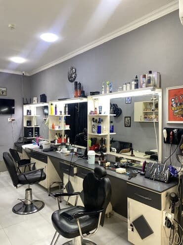 метбех мебели: Распашной, 2 двери Прямой шкаф, Кухонный шкаф — 4