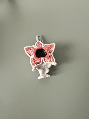 Велоаксессуары: Kinder joy strangers .Yasamal .Elmler — 7