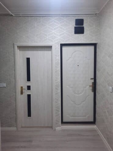 ucuz kafeler: Bakı, 2 otaqlı, Köhnə tikili, m. Xətai, 62 kv. m — 12