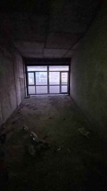 ev alıram: 2 otaqlı, Yeni tikili, m. Nizami, 100 kv. m — 10