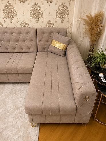 yeni model divanlar: Künc divan, İşlənmiş, Açılan, Bazalı, Parça — 2