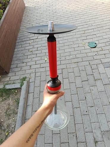 lil solid 2 plus: Aparat idiyal veziyetdedi heç bir problemi yoxdu şlank üsdündə verilir — 1
