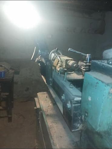 taxta dikt satisi: Məhsul: Taxta çubuqlar (dönmə dəzgahında hazırlanmış) Təsvir: - — 3