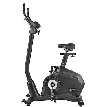 qaci: MODEL-POWERGYM L500M Elektron magnetik sistem Elektron 32 pilləli — 1