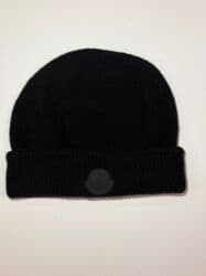 rus papağı: Moncler papagi 100%originaldir Saitda tezesi 190 eurodir Hec bir — 5