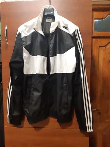 для похудения новая: İdman dəstləri — 1